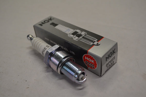 NGK Spark Plug BP6ES