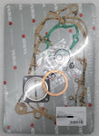 Harley Davidson Aermacchi Cagiva 2 Stroke 125 SS SX SST Athena Engine Gasket Set