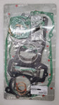 Laverda 1969-77 750 S SF1 SF2 SF3 Athena Engine Gasket Kit P400290850030