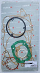 Harley Davidson Aermacchi Cagiva 2 Stroke 175 250 SS SX SST Athena Engine Gasket