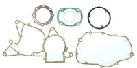 Harley Davidson Aermacchi Cagiva 2 Stroke 350 SS SX SST Athena Engine Gasket Set