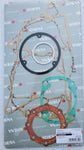 Harley Davidson Aermacchi Cagiva 2 Stroke 350 SS SX SST Athena Engine Gasket Set