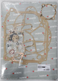 Harley Davidson Aermacchi 73-74 350 SX SS Sprint Athena Engine Gasket Set