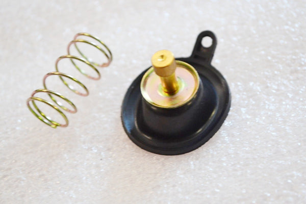 Suzuki GSX R 125 2020-2021 (GSXR125) Air Cut-off Valve Assy | Baboon Suzuki GSX R 125 2020-2021 (GSXR125) Air Cut-off Valve Assy | Baboon