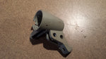 Harley Aermacchi Brake Perch Throttle Housing 45023-69P NOS