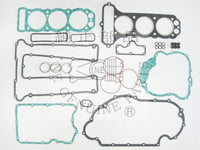 Yamaha 80-81 XS850 Standard Special Complete Engine Gasket Kit Set