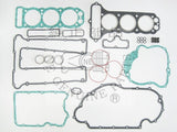 Yamaha 80-81 XS850 Standard Special Complete Engine Gasket Kit Set