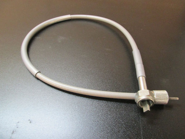 Honda CB450 CL450 Tachometer Cable 37260-292-020 New Reproduction