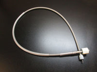 Honda CL77 CL72 CL160 CB160 CB450 CL450 Speedometer Cable 44830-346-750 New