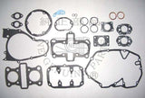Honda CA160 CB160 CL160 Complete Engine Gasket Kit Set