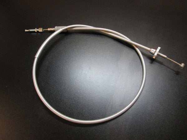 Honda CL77 CL72 Scrambler Clutch Cable 22870-273-000 - New Reproduction