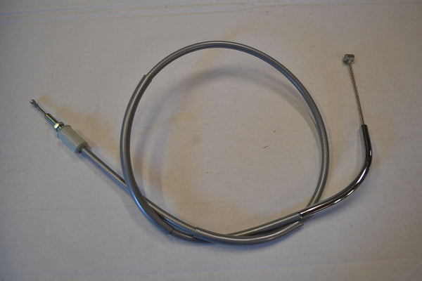 Honda CA72 250 CA77 305 Dream Clutch Cable (Late) 22870-272-010 New Reproduction