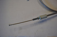 Honda CA72 250 CA77 305 Dream Clutch Cable (Early) 22870-271-000 New Reproducti