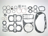 Yamaha 75-81 XS650 XS650 Special Complete Engine Gasket Kit Set