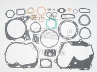 Honda S90 SL90 CL90 Complete Engine Gasket Kit Set