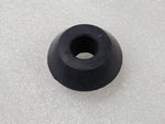 Honda CA72 CA77 Main Center Stand Rubber Stop  50524-259-000  - New Reproduction