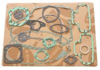 Ducati 1959-64 175 200 250 Diana Elite Athena Engine Gasket Set