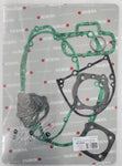 Ducati 1959-64 175 200 250 Diana Elite Athena Engine Gasket Set