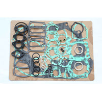 Ducati 72-74 750GT 750SS Athena Engine Gasket Set