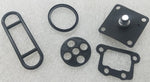 Yamaha XS360 XS400D SR500 XS500 XS650 XS750 XS1100 Petcock Rebuild Kit