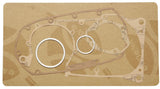 OSSA 1973-78 250 Pioneer Enduro Explorer Phantom Athena Engine Gasket Set