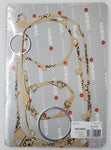 OSSA 1973-78 250 Pioneer Enduro Explorer Phantom Athena Engine Gasket Set